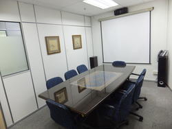 ENTREPRENEUR BUSINESS CENTRE (D14), Office #126375382